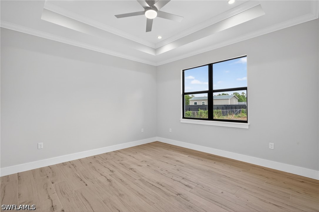 3 Bed SingleFamilyResidence for Sale in Naples, photo 15