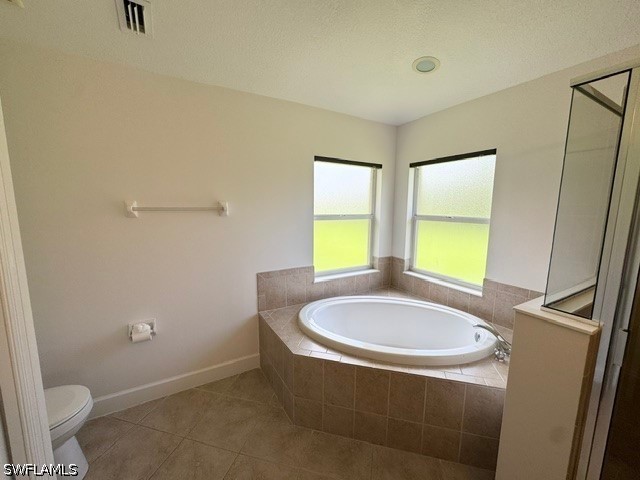 3 Bed SingleFamilyResidence for Sale in Estero, photo 15