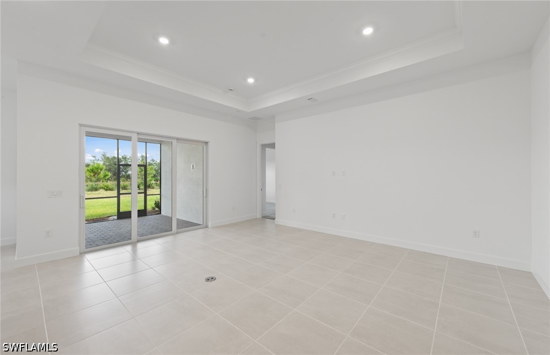 2 Bed Waterfront Home for Sale in Terrawalk, photo 15