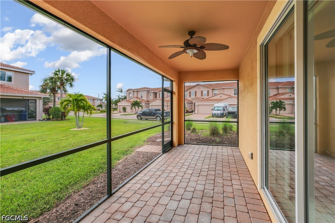 3 Bed Townhouse for Sale in Fort Myers, photo 15