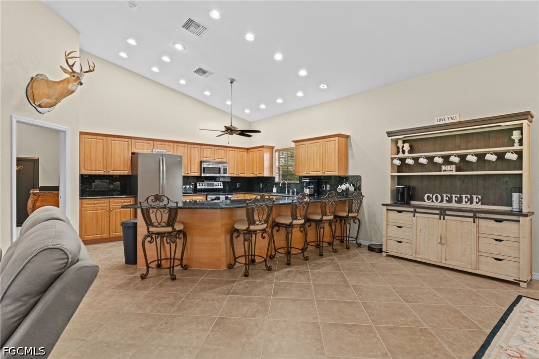 3 Bed SingleFamilyResidence for Sale in Not Applicable, photo 15
