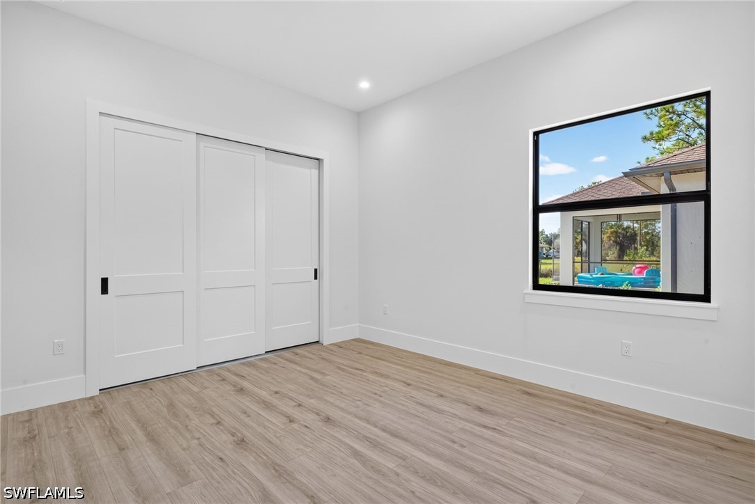3 Bed SingleFamilyResidence for Sale in Naples, photo 15
