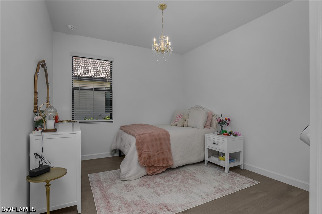 3 Bed Pool Home for Sale in Verdana Village, photo 15