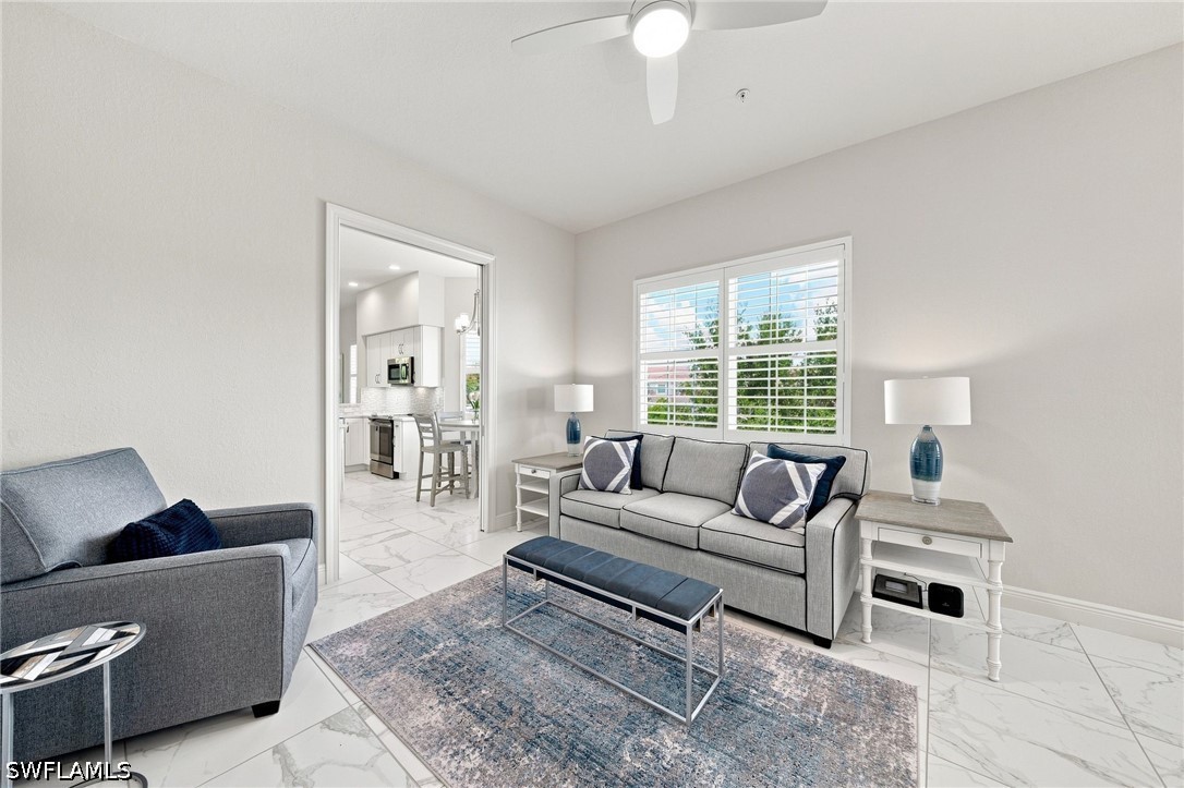3 Bed Condominium for Sale in Vista Pointe, photo 15