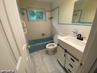 2 Bed Duplex for Sale in Bonita Springs, photo 15