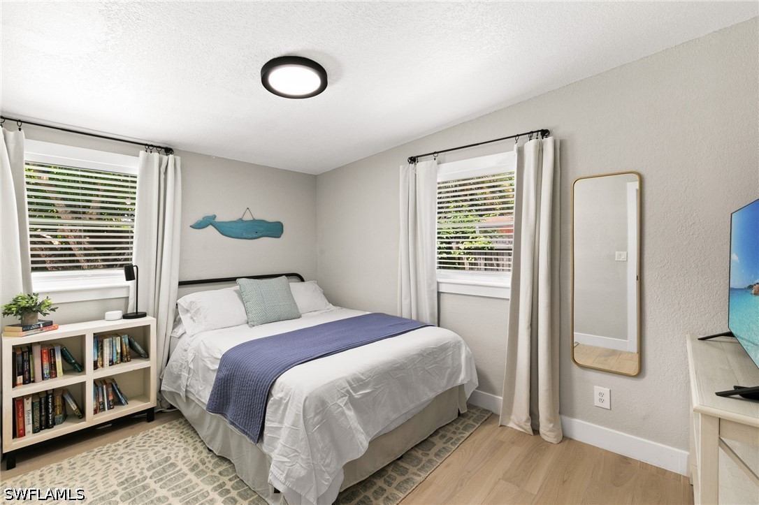 3 Bed Pool Home for Sale in Brookside, photo 15