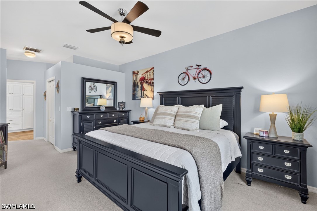 3 Bed Pool Home for Sale in Meadowbrook, photo 15