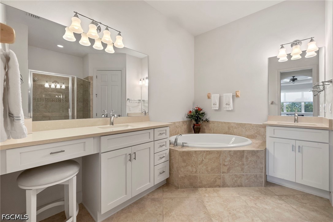 3 Bed Condominium for Sale in Somerset, photo 15