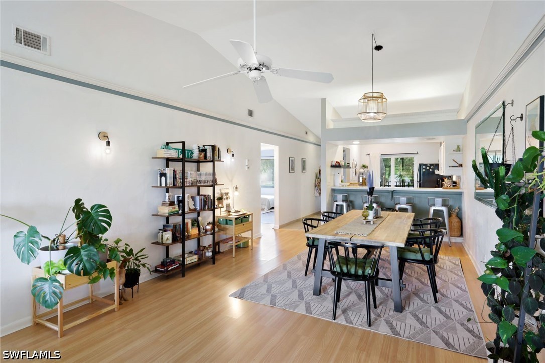 2 Bed Condominium for Sale in Winterpark, photo 15