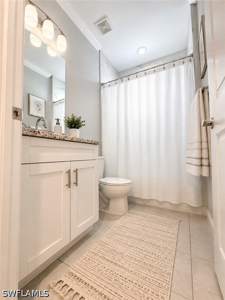 3 Bed SingleFamilyResidence for Sale in Naples, photo 15
