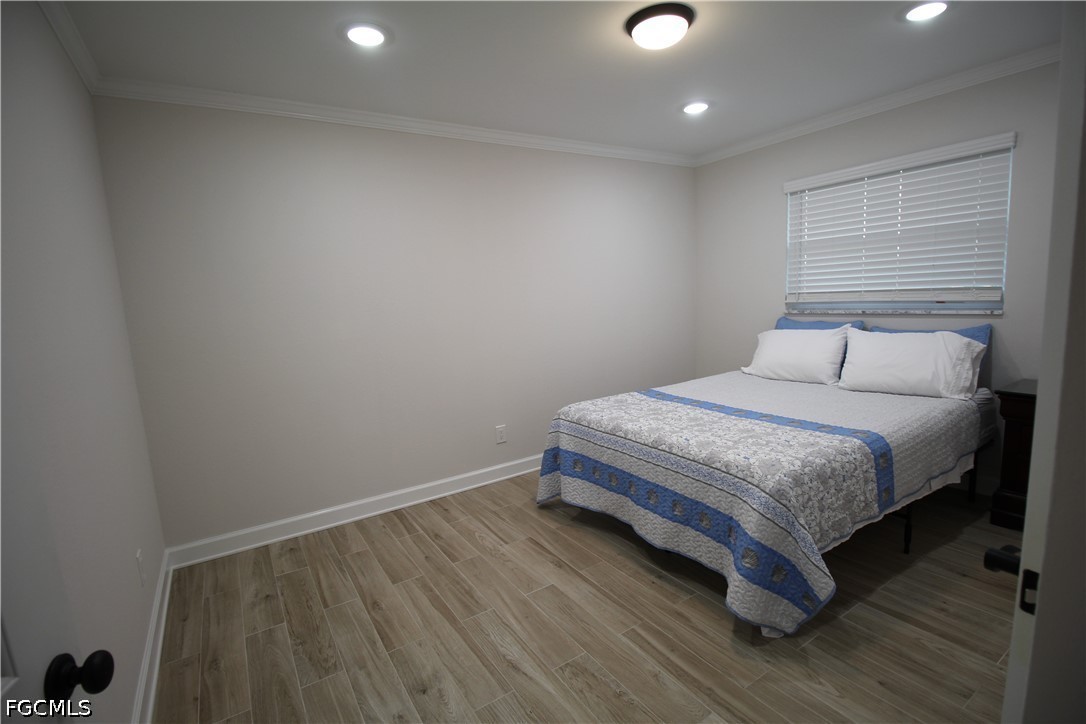 3 Bed SingleFamilyResidence for Sale in Cape Coral, photo 15