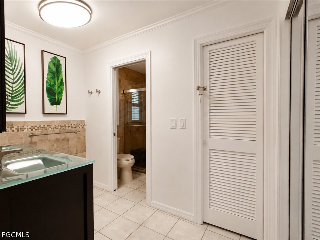 3 Bed Pool Home for Sale in Cape Coral, photo 15