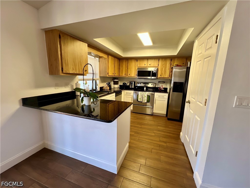 3 Bed SingleFamilyResidence for Sale in Cape Coral, photo 15