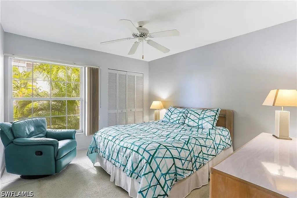3 Bed Condominium for Sale in St Simone, photo 15