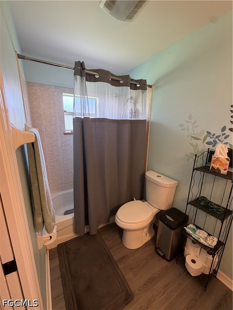 3 Bed SingleFamilyResidence for Sale in Clewiston, photo 15