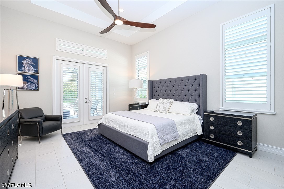 3 Bed Pool Home for Sale in Crane Point, photo 15