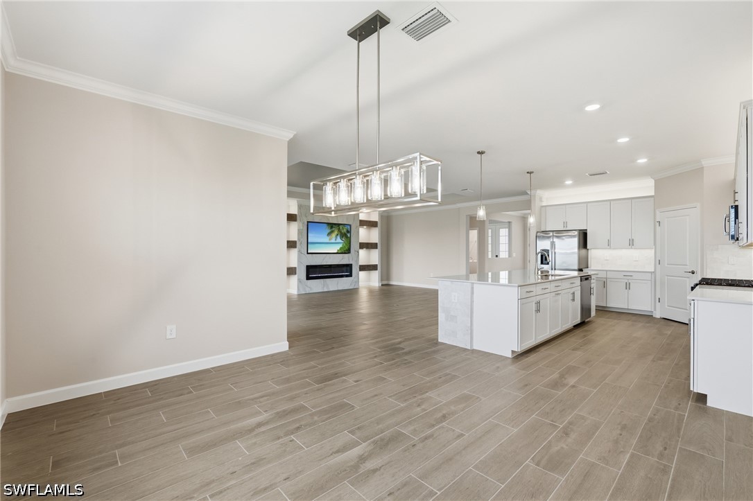 3 Bed Waterfront Home for Sale in Estero, photo 15