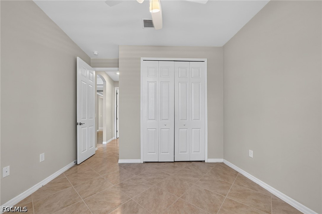 4 Bed SingleFamilyResidence for Sale in Venetian Pointe, photo 15
