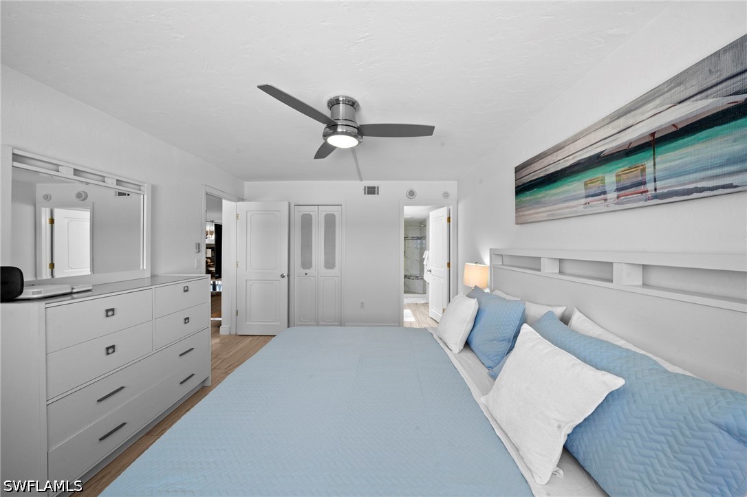 2 Bed Waterfront Home for Sale in Sunset, photo 15