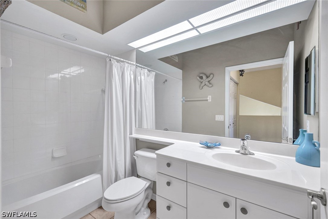 2 Bed Waterfront Home for Sale in Estero, photo 15