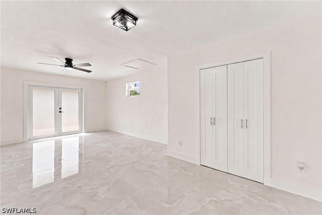 3 Bed SingleFamilyResidence for Sale in Naples, photo 15