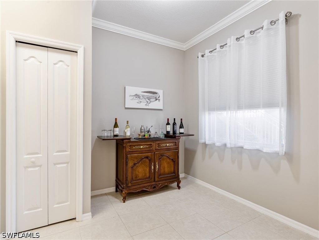 2 Bed Condominium for Sale in Barletta, photo 15