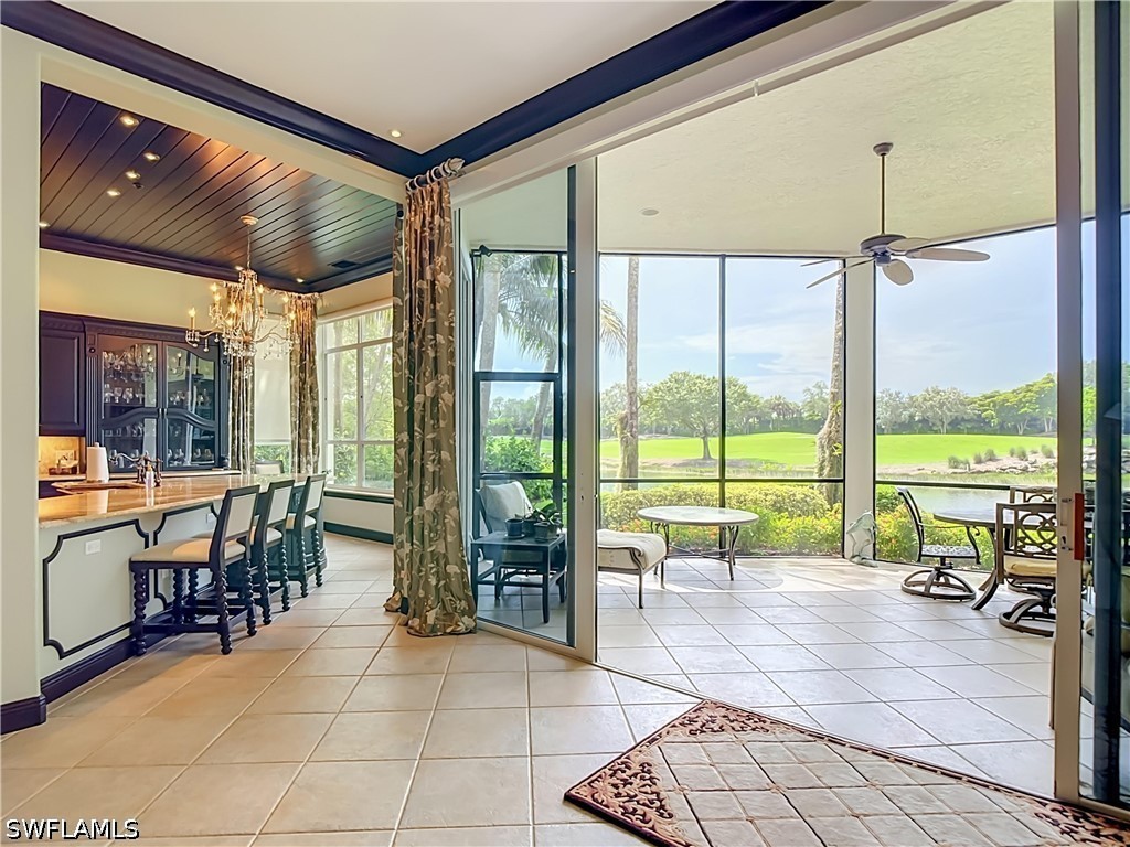 3 Bed Waterfront Home for Sale in Monterey, photo 15