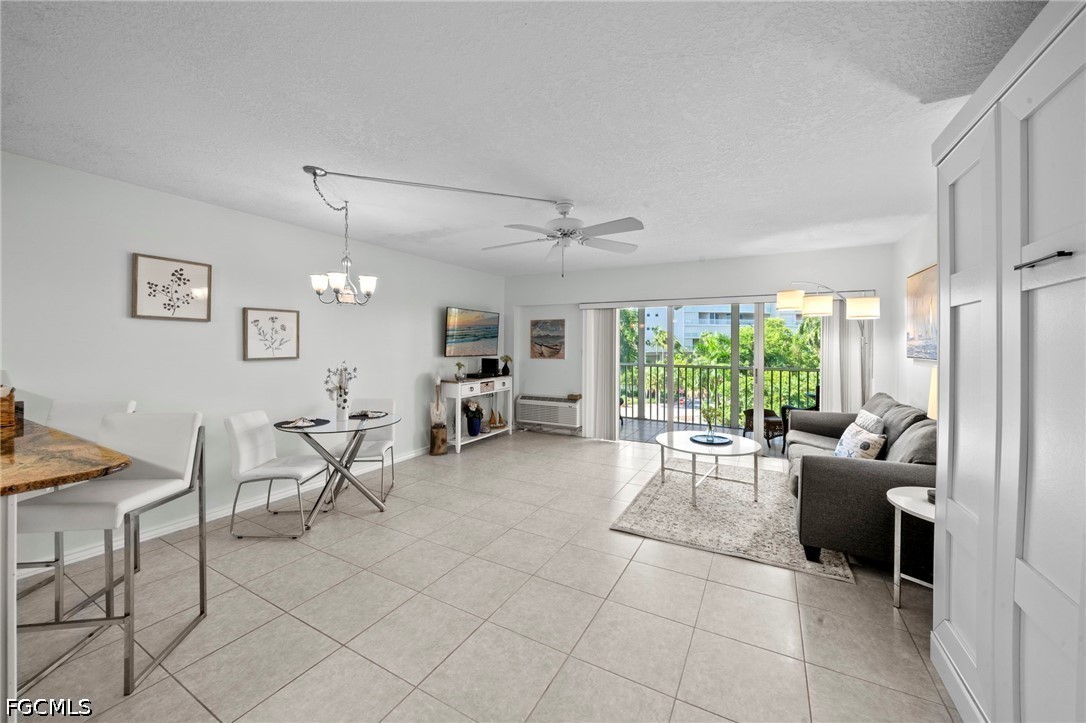 Condominium for Sale in Vanderbilt Towers, photo 15