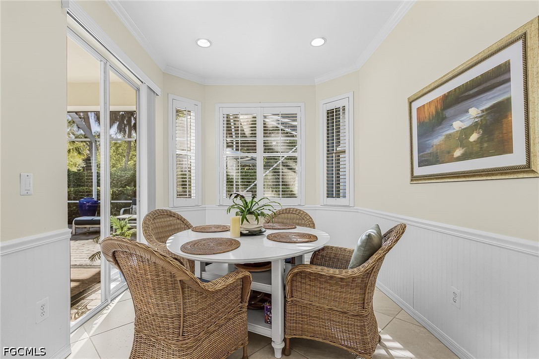 2 Bed SingleFamilyResidence for Sale in Estero, photo 15