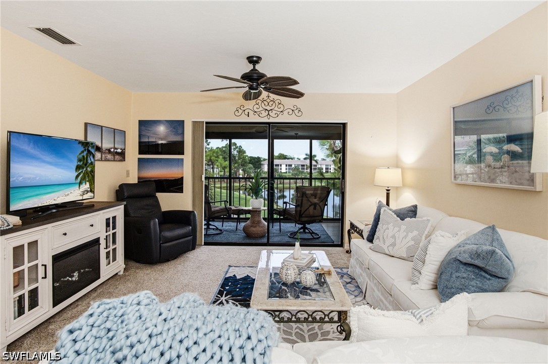 2 Bed Pool Home for Sale in Foxwood, photo 15