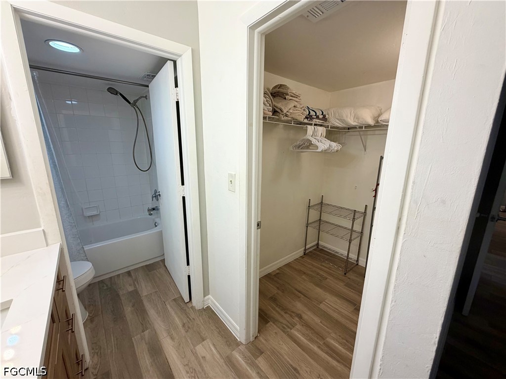 2 Bed Condominium for Sale in The Greens, photo 15