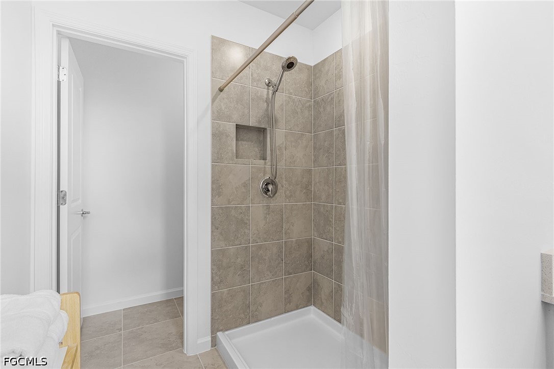 3 Bed Townhouse for Sale in Cape Coral, photo 15