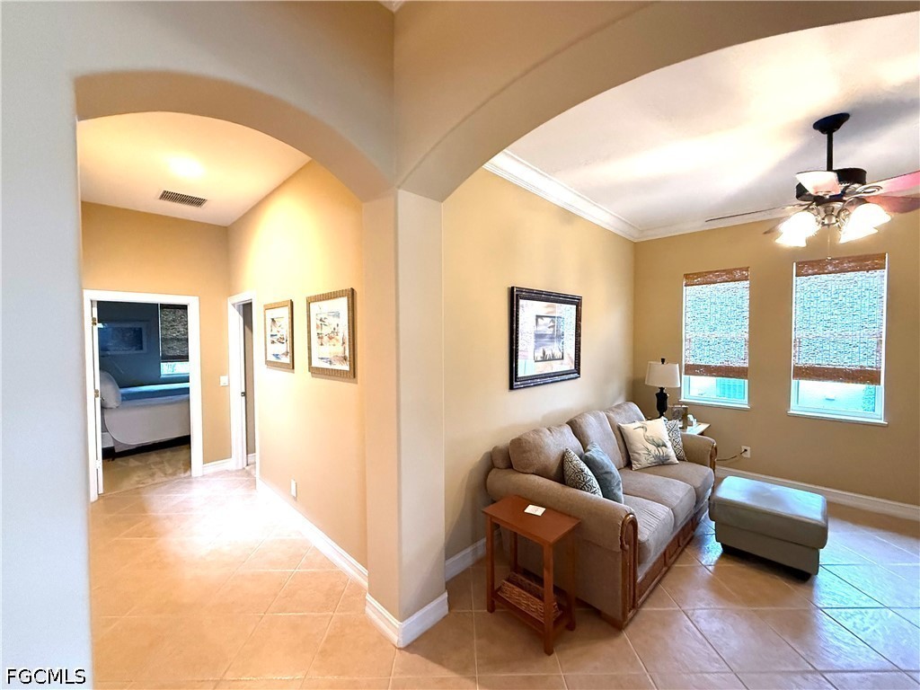 3 Bed Pool Home for Sale in Bellagio, photo 15