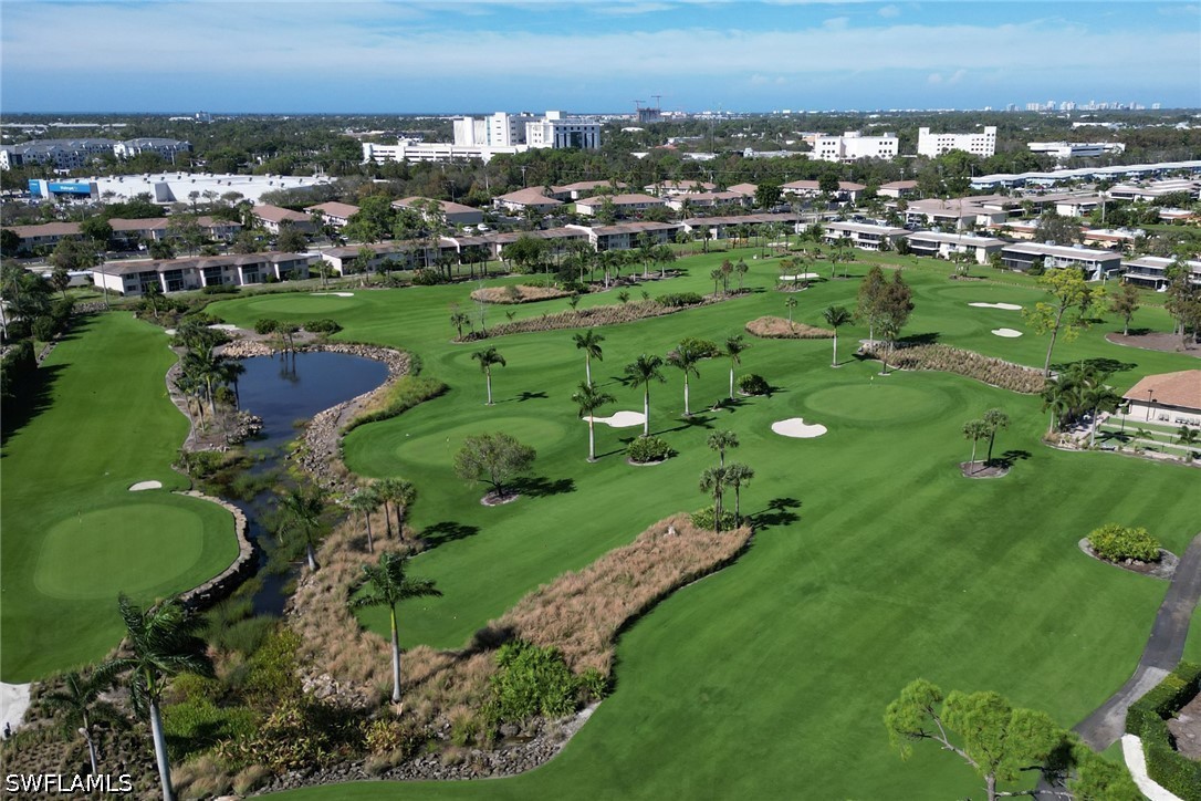 2 Bed Attached for Sale in Glades Country Club, photo 15