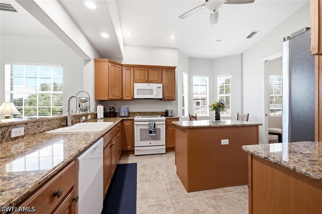 3 Bed Waterfront Home for Sale in Hawthorne, photo 15