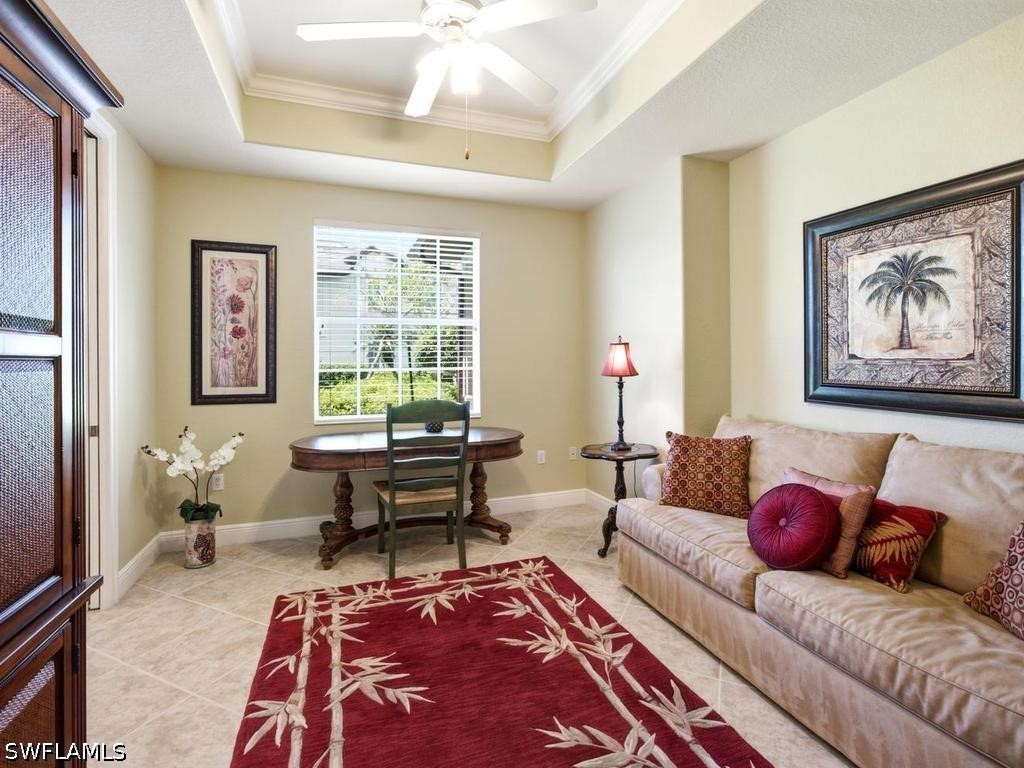 2 Bed Waterfront Home for Sale in Hawthorne, photo 15