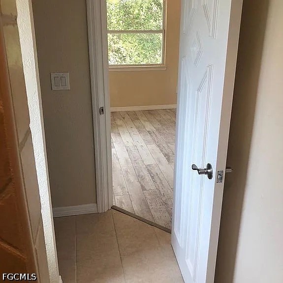 4 Bed SingleFamilyResidence for Sale in Harbor Heights, photo 15