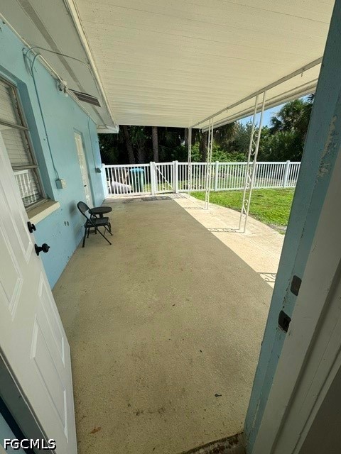 3 Bed Pool Home for Sale in Cape Coral, photo 15