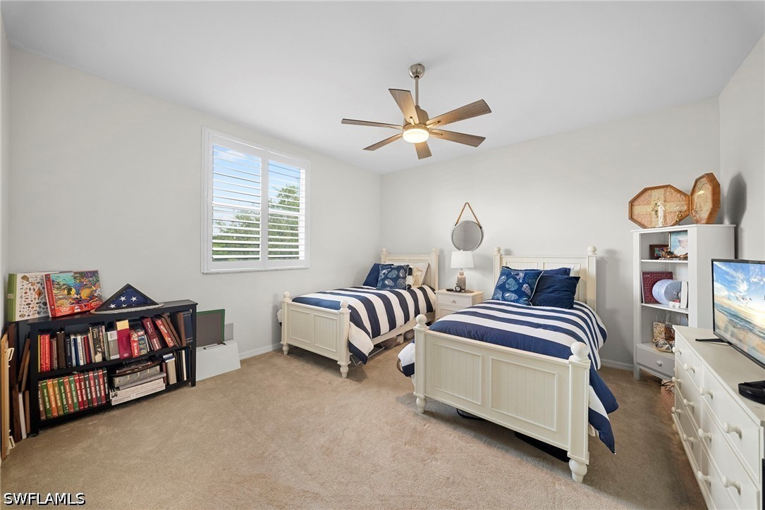3 Bed Condominium for Sale in Bellamar, photo 15