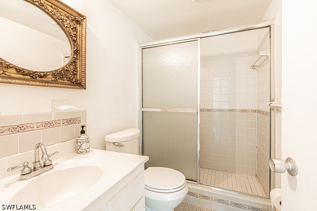 2 Bed Condominium for Sale in Park Terrace, photo 15