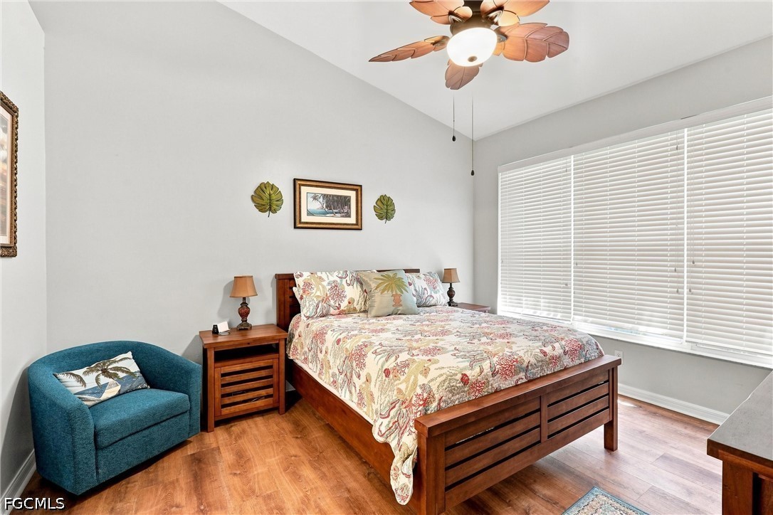 2 Bed Condominium for Sale in The Preserve, photo 15