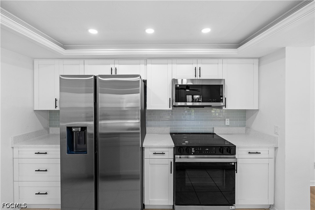 2 Bed Condominium for Sale in Sparrowood, photo 15