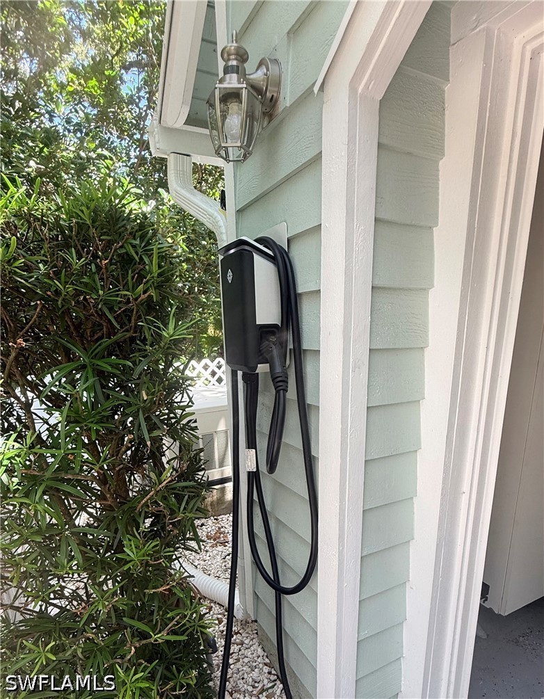 2 Bed SingleFamilyResidence for Sale in Not Applicable, photo 15