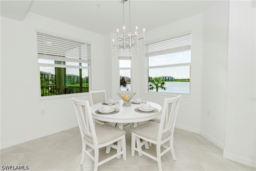 2 Bed Waterfront Home for Sale in Ave Maria, photo 15