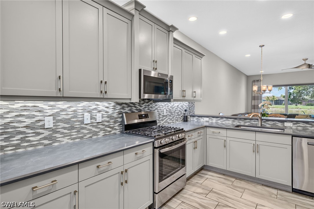 2 Bed Waterfront Home for Sale in Valencia Bonita, photo 15