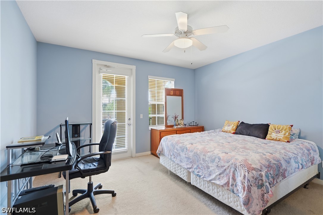 3 Bed Townhouse for Sale in San Remo, photo 15