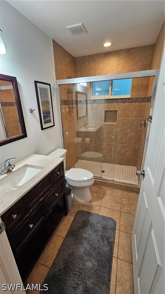 4 Bed Duplex for Sale in Lakeside, photo 15