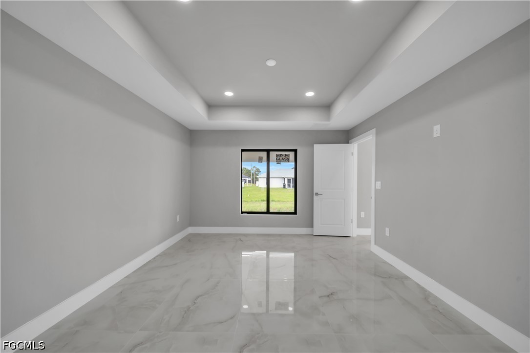 3 Bed SingleFamilyResidence for Sale in Lehigh Acres, photo 15
