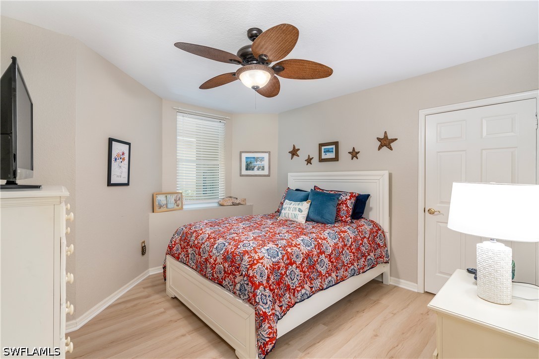 2 Bed Condominium for Sale in Hawk'S Nest, photo 15