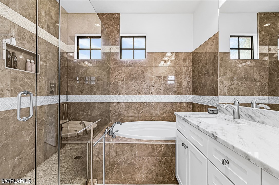 3 Bed Townhouse for Sale in Ole, photo 15